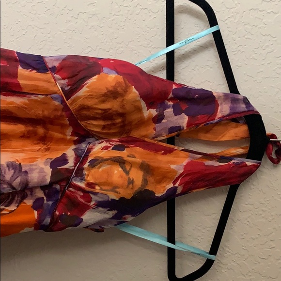 Dress by Marciano - Picture 2 of 3